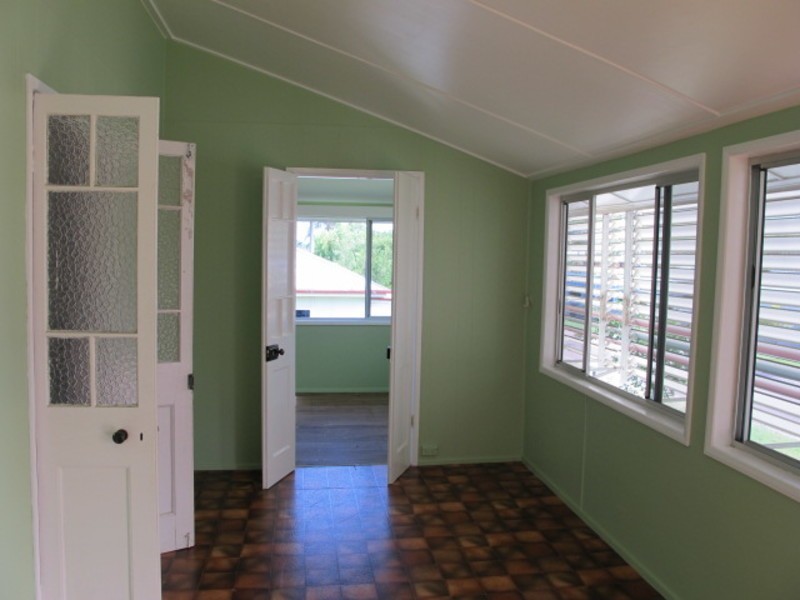 1 Leichhardt Lane, Bowen QLD 4805