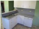 1 Leichhardt Lane, Bowen QLD 4805