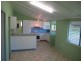 1 Leichhardt Lane, Bowen QLD 4805