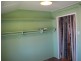 1 Leichhardt Lane, Bowen QLD 4805