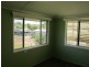 1 Leichhardt Lane, Bowen QLD 4805