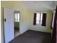 1 Leichhardt Lane, Bowen QLD 4805