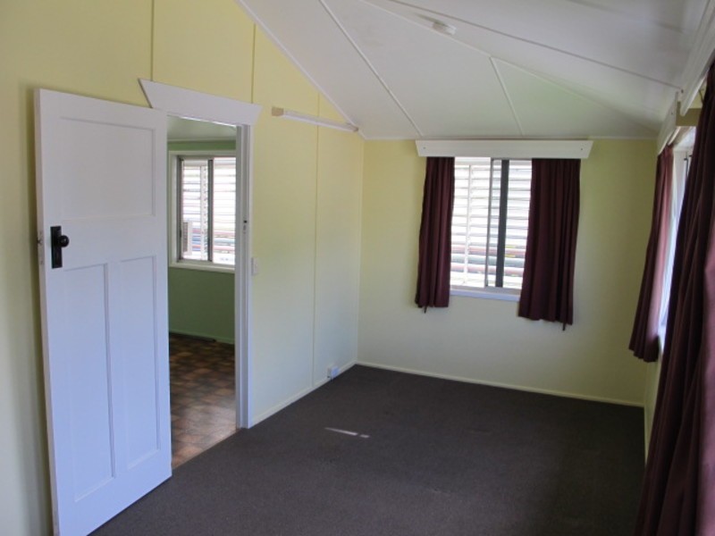 1 Leichhardt Lane, Bowen QLD 4805