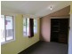 1 Leichhardt Lane, Bowen QLD 4805