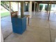 1 Leichhardt Lane, Bowen QLD 4805