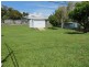 1 Leichhardt Lane, Bowen QLD 4805