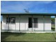 112 Powell Street, Bowen QLD 4805