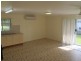 112 Powell Street, Bowen QLD 4805