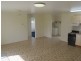 112 Powell Street, Bowen QLD 4805