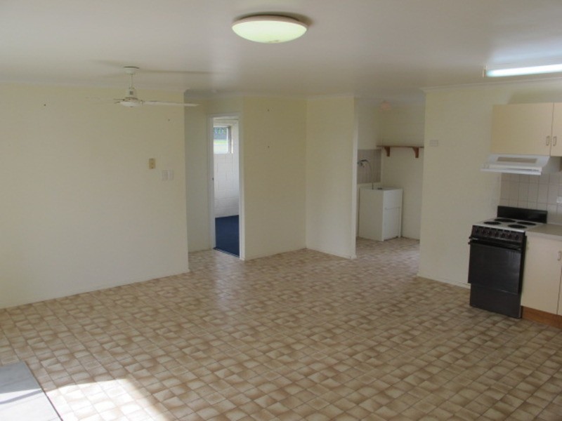 112 Powell Street, Bowen QLD 4805