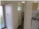 112 Powell Street, Bowen QLD 4805