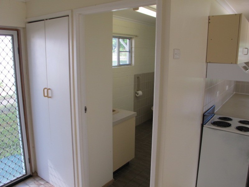 112 Powell Street, Bowen QLD 4805