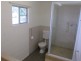 112 Powell Street, Bowen QLD 4805