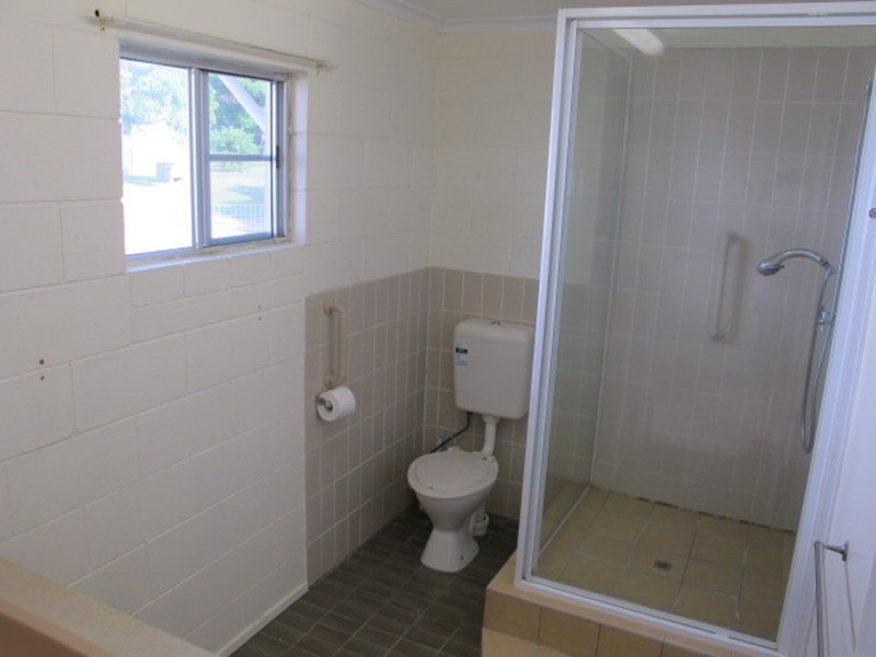 112 Powell Street, Bowen QLD 4805
