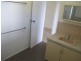 112 Powell Street, Bowen QLD 4805