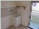 112 Powell Street, Bowen QLD 4805