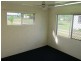 112 Powell Street, Bowen QLD 4805