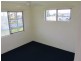 112 Powell Street, Bowen QLD 4805