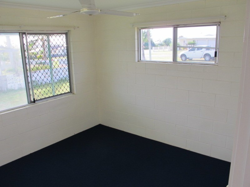 112 Powell Street, Bowen QLD 4805