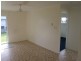 112 Powell Street, Bowen QLD 4805