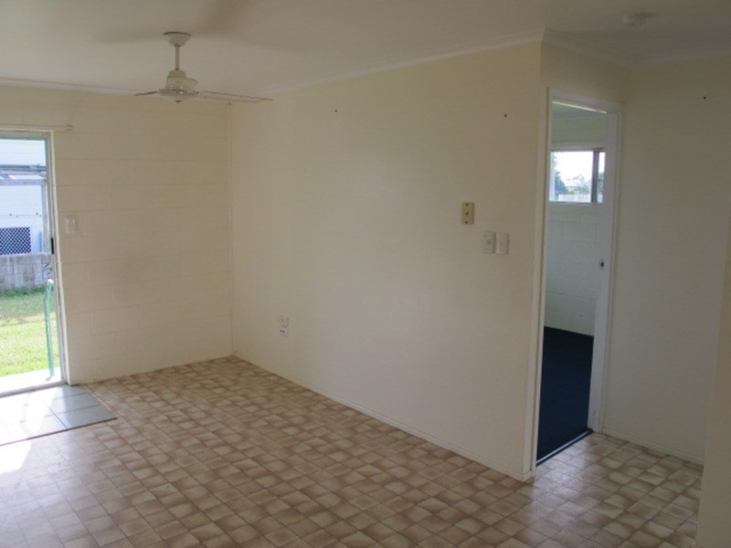 112 Powell Street, Bowen QLD 4805