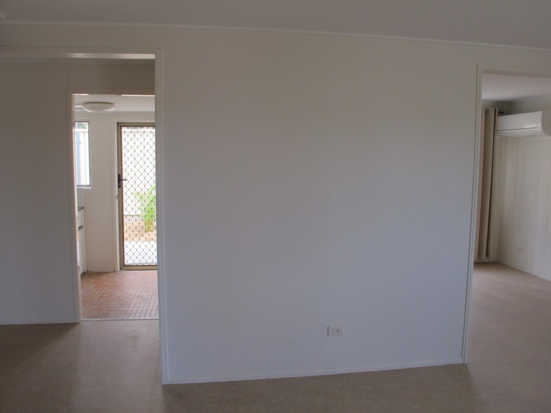 3/121 Herbert Street, Bowen QLD 4805