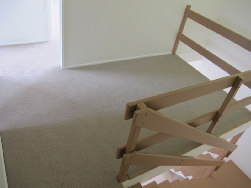 3/121 Herbert Street, Bowen QLD 4805