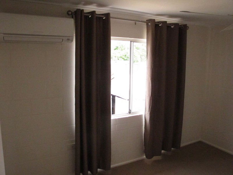 3/121 Herbert Street, Bowen QLD 4805