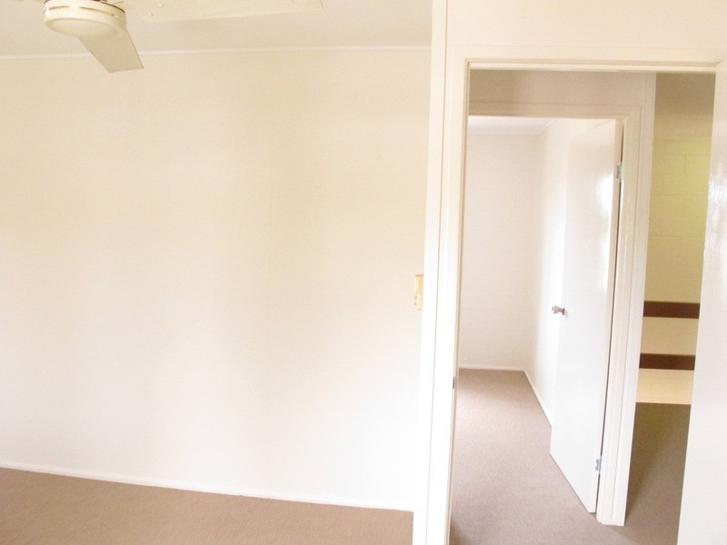 3/121 Herbert Street, Bowen QLD 4805