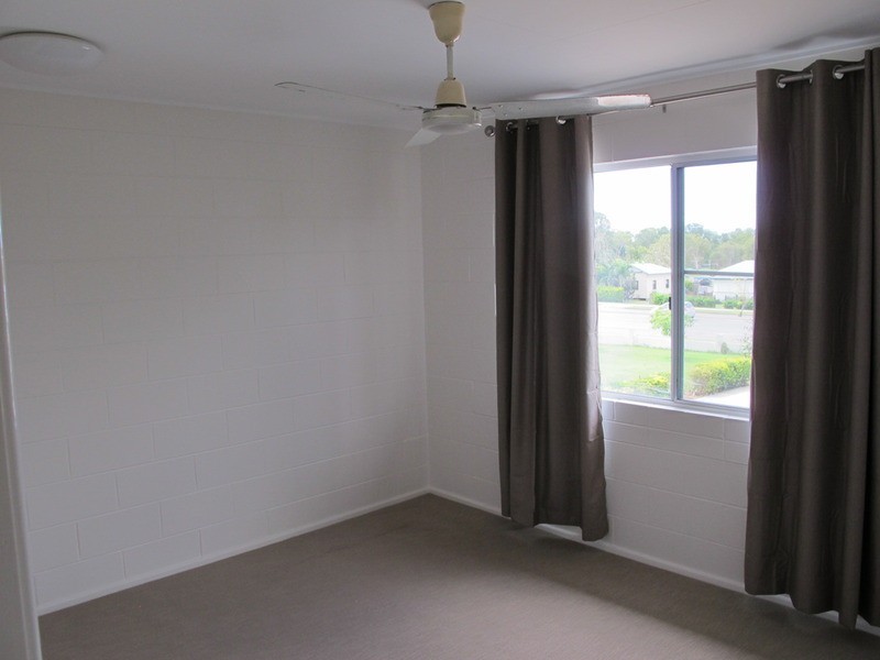 3/121 Herbert Street, Bowen QLD 4805