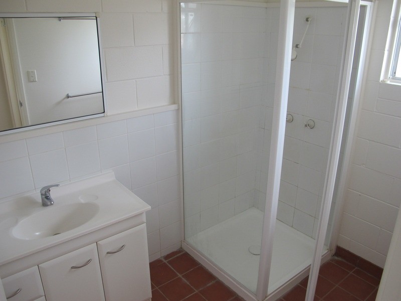 3/121 Herbert Street, Bowen QLD 4805