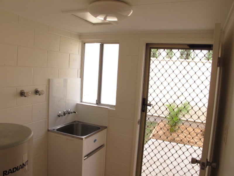 3/121 Herbert Street, Bowen QLD 4805