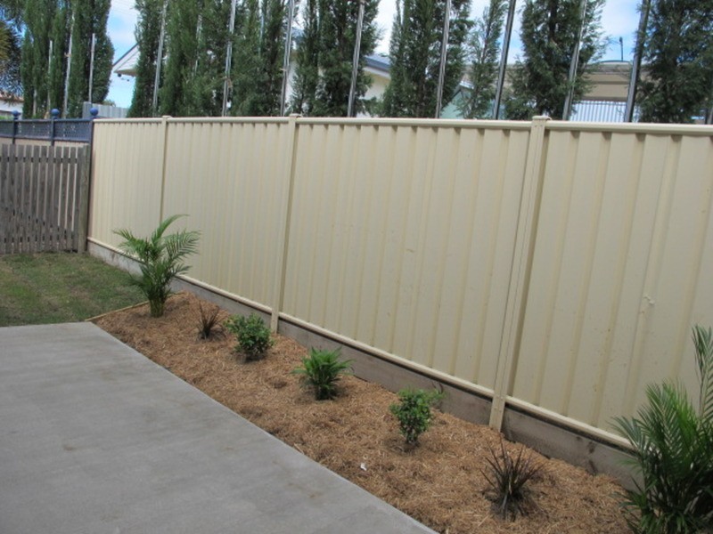 3/121 Herbert Street, Bowen QLD 4805