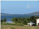 29 Links Road, Bowen QLD 4805