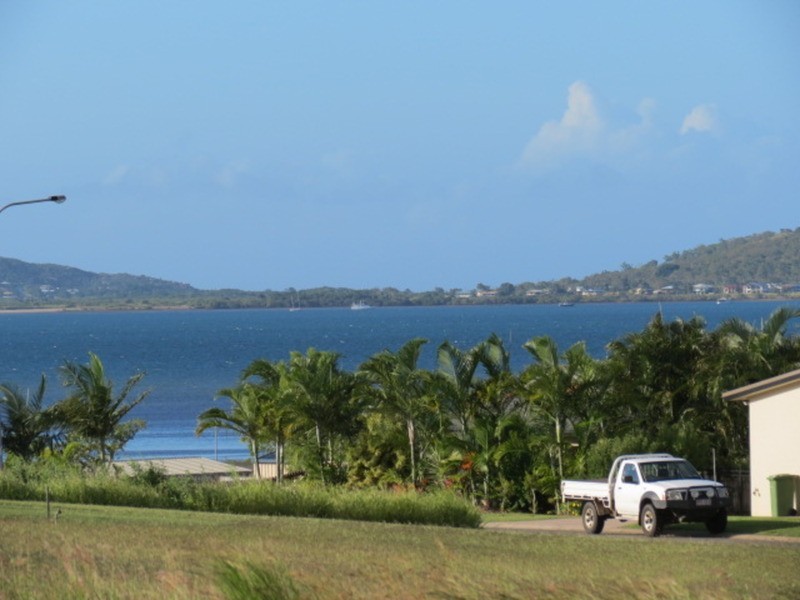 29 Links Road, Bowen QLD 4805