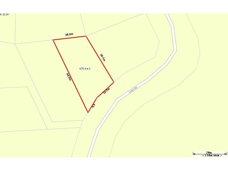 29 Links Road, Bowen QLD 4805