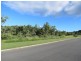 29 Links Road, Bowen QLD 4805