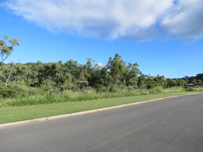 29 Links Road, Bowen QLD 4805