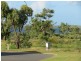 29 Links Road, Bowen QLD 4805