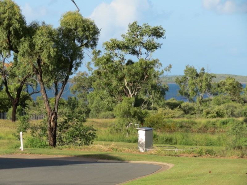 29 Links Road, Bowen QLD 4805