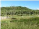 29 Links Road, Bowen QLD 4805