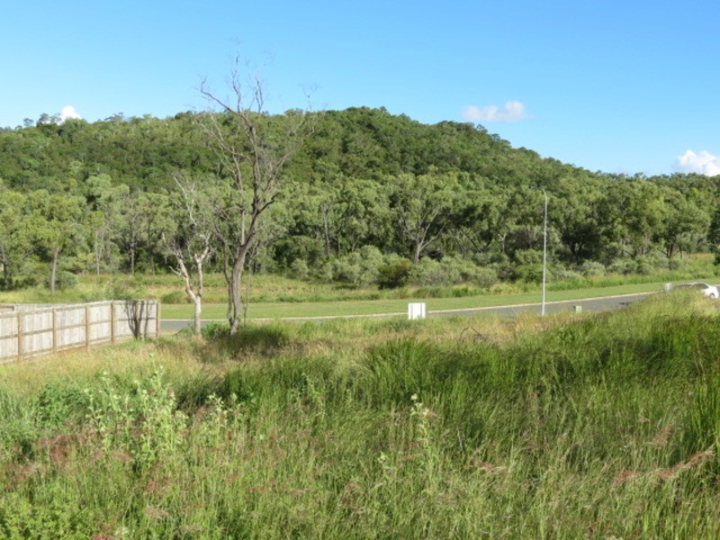 29 Links Road, Bowen QLD 4805