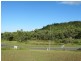 29 Links Road, Bowen QLD 4805