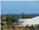 29 Links Road, Bowen QLD 4805
