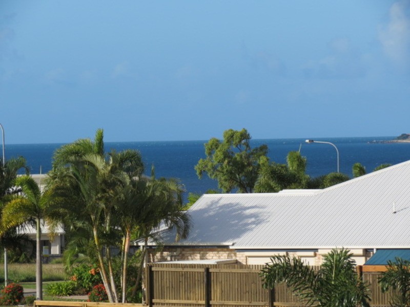 29 Links Road, Bowen QLD 4805
