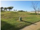 29 Links Road, Bowen QLD 4805