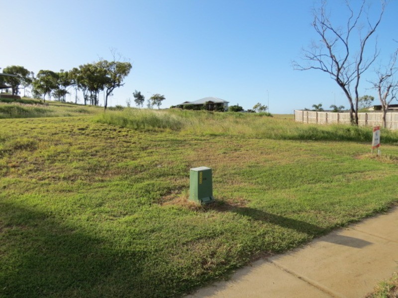 29 Links Road, Bowen QLD 4805