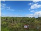 Lot 8 Bruce Highway, Bowen QLD 4805