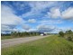 Lot 8 Bruce Highway, Bowen QLD 4805