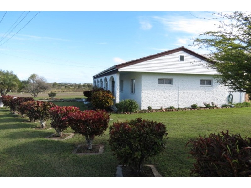 16 Denison Street, Bowen QLD 4805